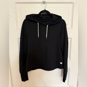 Vuori Halo Essentially Hoodie, L